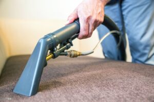 steam cleaning carpets vs shampooing